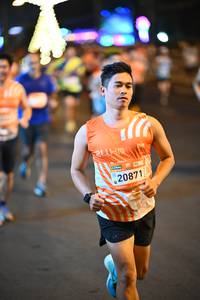 BIB: 20871
                            <button type="button" onclick="openModal(23226920)" class="btn btn-primary btn-sm float-right btn-popup" data-toggle="modal" data-target=".modal-high-quality">
                        <i class="fas fa-shopping-cart"></i> Add to Cart
                    </button>
                                            <button type="button" onclick="isThisMe(23226920, true)" class="btn btn-success btn-sm float-right btn-popup btn-isme hidden" data-toggle="tooltip" data-placement="bottom" title="นี่คือรูปของคุณใช่ไหม คลิกที่นี่เพื่อเอาเข้าอัลบั้ม">
                        <i class="fas fa-plus"></i> Add to album
                    </button>
                    <button type="button" onclick="isThisMe(23226920, false)" class="btn btn-warning btn-sm float-right btn-popup btn-isnotme hidden">
                        <i class="fas fa-ban"></i> Remove from album
                    </button>